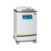 Porționator hexagonal semi-automat MSES 37, Mac Pan